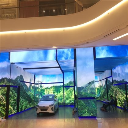 CN0239  韓國現(xiàn)代汽車 uslim 2.6  400平米 (9).jpg